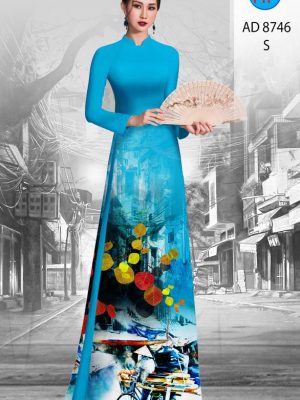 1631258737 vai ao dai mau moi dep vua ra.jpg (11)